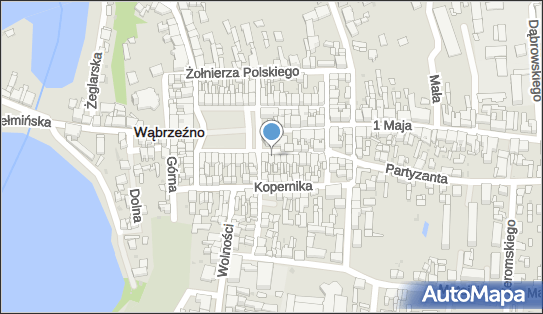 8780003023, Doradztwo, Pisanie Podań Obrót Nieruchomościami Elżbieta Brylińska 