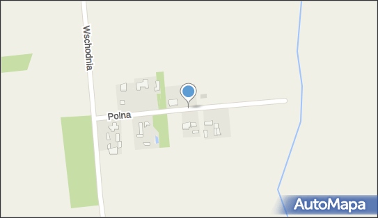 Doradztwo Podatkowe, ul. Polna 7, Nieborów 99-416 - Przedsiębiorstwo, Firma, NIP: 5252272249