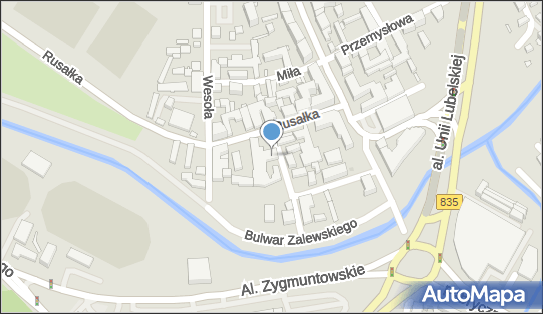 7121171483, Doradztwo Podatkowe Maria Dąbska 