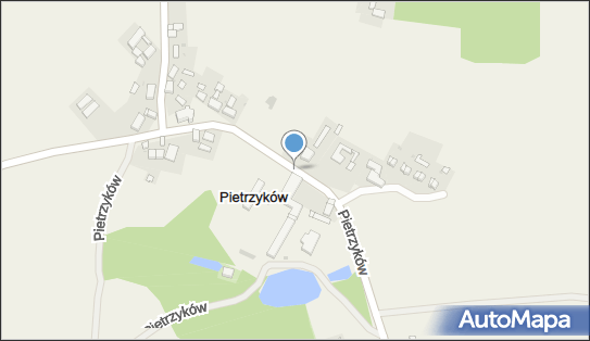 9281017237, Stary Folwark Róża Jurkowska-Maślak 