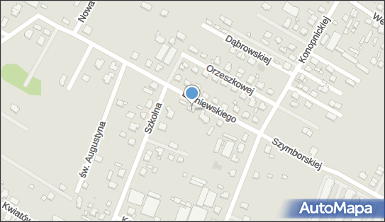 011123300, Doradztwo Podatkowe-Kienig Kazimierz 