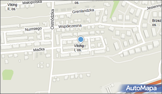 Doradztwo Podatkowe, ul. Ostródzka 58/O, Warszawa 03-289 - Przedsiębiorstwo, Firma, NIP: 1180066141