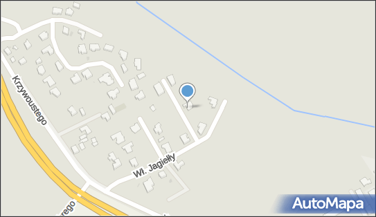 Doradztwo Podatkowe, ul. Władysława Jagiełły 20, Kołobrzeg 78-100 - Przedsiębiorstwo, Firma, numer telefonu, NIP: 6711007703