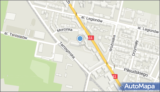 Doradztwo Pośrednictwo Usługi - TAURUSBeata Woszek, Tarnogórska 4 41-902 - Przedsiębiorstwo, Firma, NIP: 6262085041