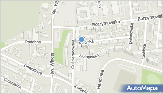 Doradztwo Prawne Emilia Ryszkowska, Motycka 23, Warszawa 03-566 - Przedsiębiorstwo, Firma, NIP: 8252038130