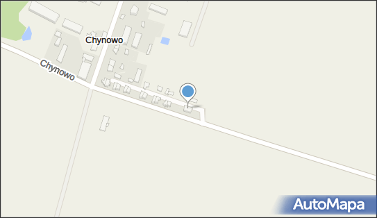 8550016335, Doradztwo Prawne i Finansowe Toczyski Tomasz 