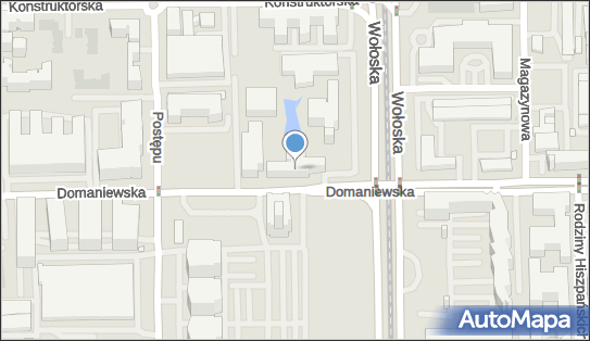 Doradztwo Prawne Karolina Kosik, ul. Domaniewska 42, Warszawa 02-672 - Przedsiębiorstwo, Firma, NIP: 8551554112