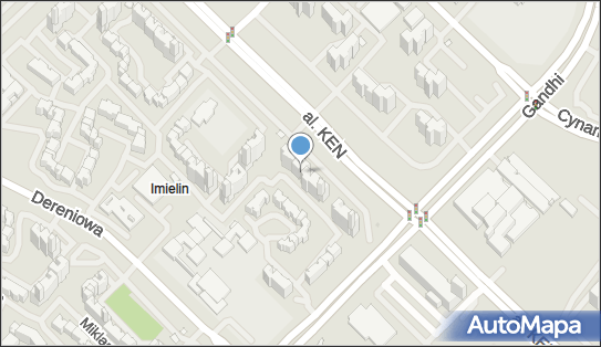 Doradztwo Prawne Katarzyna Olek, ul. Hawajska 6, Warszawa 02-776 - Przedsiębiorstwo, Firma, NIP: 8262069356