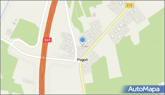 6020035826, Kancelaria Adwokacka Adwokat Marlena Bednarz 