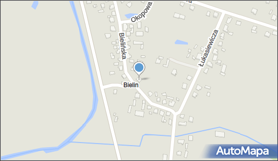 Doradztwo Prawne Vis Legis Sylwia Dudek, Bielińska 24, Ciechanów 06-400 - Przedsiębiorstwo, Firma, NIP: 7611555860