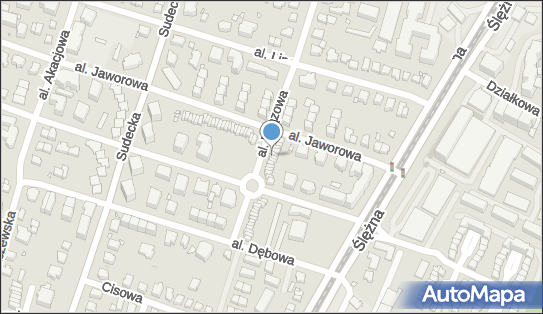 Doradztwo Prawne, al. Wiązowa 32, Wrocław 53-119 - Przedsiębiorstwo, Firma, NIP: 8992266603