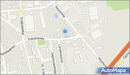 Doradztwo Prawne, Południowa 23, Rawa Mazowiecka 96-200 - Przedsiębiorstwo, Firma, numer telefonu, NIP: 8351183697