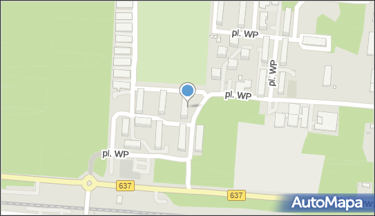 Doradztwo Prawne, Plac Wojska Polskiego 135, Warszawa 05-075 - Przedsiębiorstwo, Firma, NIP: 9521939109