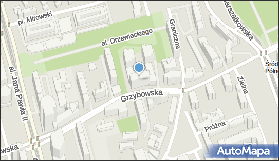 Doradztwo Prawne, ul. Grzybowska 4, Warszawa 00-131 - Przedsiębiorstwo, Firma, NIP: 1181662508