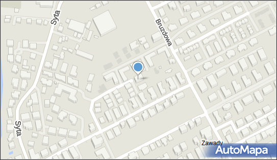 Doradztwo Prawne, Dostatnia 54A, Warszawa 02-991 - Przedsiębiorstwo, Firma, NIP: 6121171123