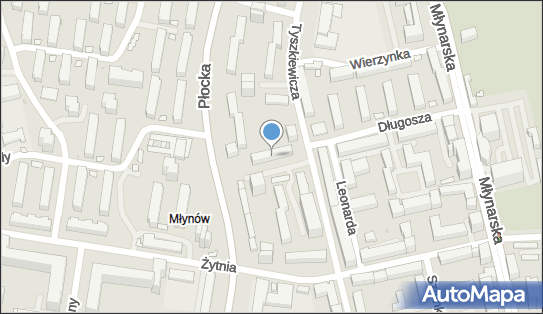 5272368107, Kancelaria Radcy Prawnego Paweł Kapica 