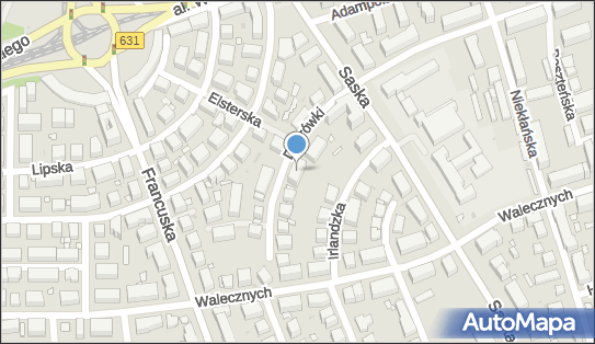 Doradztwo Prawne, Dąbrówki 18, Warszawa 03-909 - Przedsiębiorstwo, Firma, NIP: 7342601048
