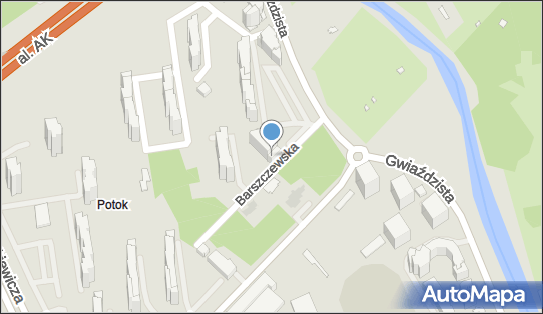 Doradztwo Prawne, ul. Barszczewska 6, Warszawa 01-654 - Przedsiębiorstwo, Firma, NIP: 8212369470