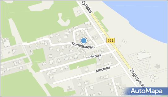 Doradztwo Prawne, ul. Rumiankowa 3, Nieporęt 05-126 - Przedsiębiorstwo, Firma, NIP: 5242520651