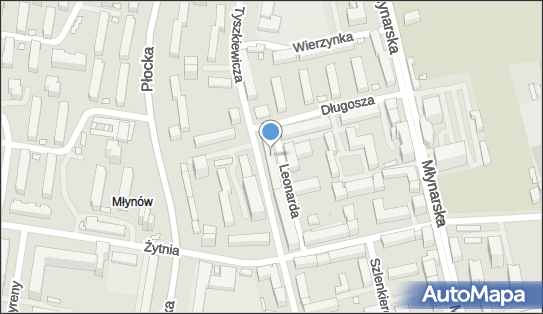 Doradztwo Prawne, ul. Eustachego Tyszkiewicza 30, Warszawa 01-182 - Przedsiębiorstwo, Firma, NIP: 5272392152