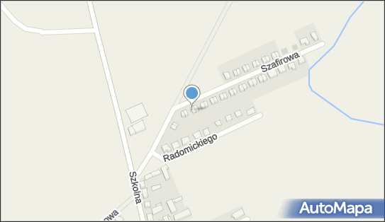 4980162646, Adrian Jobda Kancelaria Prawna 