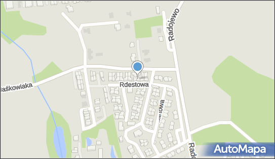 Doradztwo Prawno Gospodarcze, Rdestowa 18, Poznań 61-680 - Przedsiębiorstwo, Firma, NIP: 5971625219