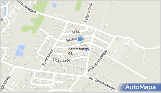 Doradztwo Przemysłowo-Gospodarcze Paweł Staworzyński 58-570 - Przedsiębiorstwo, Firma, NIP: 6112117503