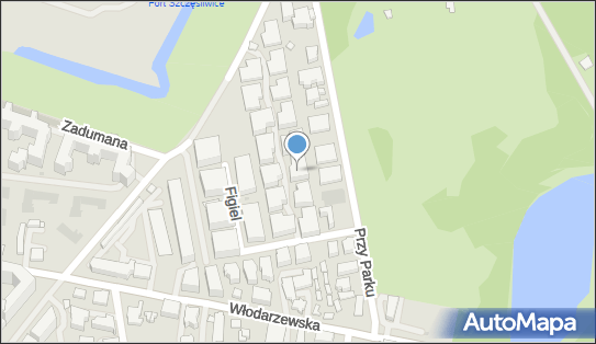 Doradztwo Systemowe, Drawska 16E, Warszawa 02-202 - Przedsiębiorstwo, Firma, NIP: 9511047303