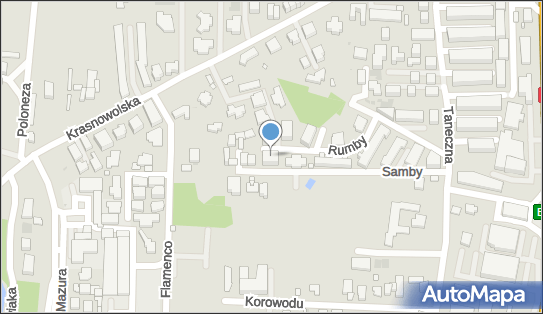 Doradztwo Szkolenia Treningi Sadowska Urszula, Rumby 31, Warszawa 02-830 - Przedsiębiorstwo, Firma, NIP: 9511928185