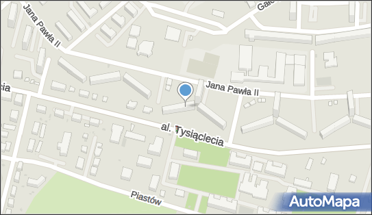 Doradztwo Szkolenia, Jana Pawła II 25, Bolesławiec 59-700 - Przedsiębiorstwo, Firma, NIP: 6121507043