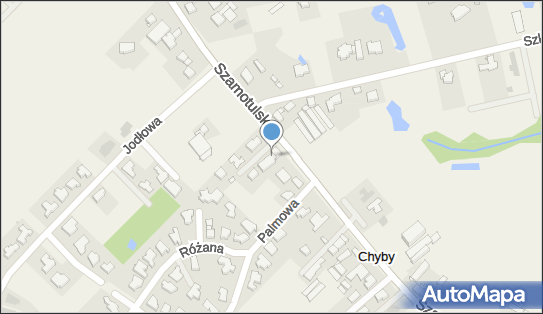 Doradztwo Szkolenia, Szamotulska 35a, Chyby 62-081 - Przedsiębiorstwo, Firma, numer telefonu, NIP: 7822205016