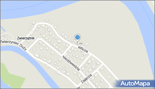 Doradztwo Techniczne Franciszek Amrogowicz, Wilcza 16, Oława 55-200 - Przedsiębiorstwo, Firma, NIP: 9120008291