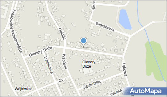 Doradztwo Techniczne Grzegorz Czekalik, Olendry Duże 31, Sieradz 98-200 - Przedsiębiorstwo, Firma, NIP: 8271327970