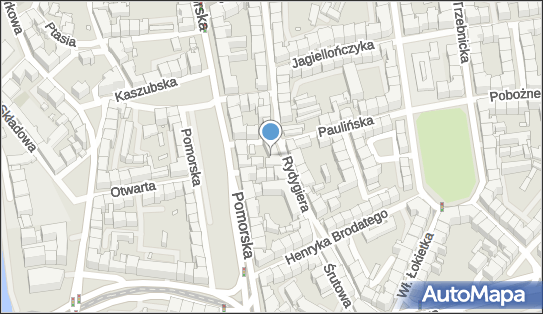 Doradztwo Techniczne i Handlowe, ul. Ludwika Rydygiera 34, Wrocław 50-249 - Przedsiębiorstwo, Firma, NIP: 8981199180