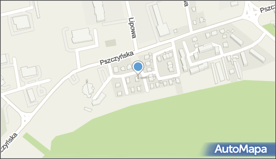 Doradztwo Techniczne i Marketingowe, Osiedle Pod Sosnami 4, Wola 43-225 - Przedsiębiorstwo, Firma, NIP: 6381098860