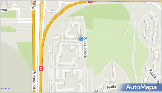 Doradztwo Techniczno Handlowe, Zaolziańska 5, Warszawa 02-781 - Przedsiębiorstwo, Firma, NIP: 5210404479