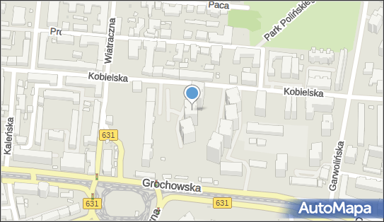 5213146463, Doradztwo Transportowe - Mateusz Małkiewicz 