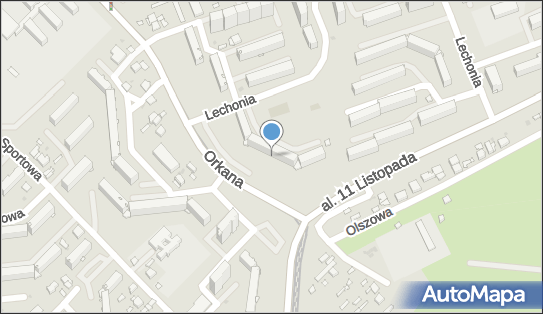 Doradztwo Ubezpieczeniowe Anna Kisiel, ul. Orkana 14/18 M27 42-200 - Przedsiębiorstwo, Firma, NIP: 5731567095