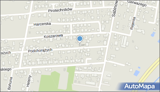 Doradztwo Ubezpieczeniowe i Finansowe, Podchorążych 16/20 42-202 - Przedsiębiorstwo, Firma, numer telefonu, NIP: 5731810673