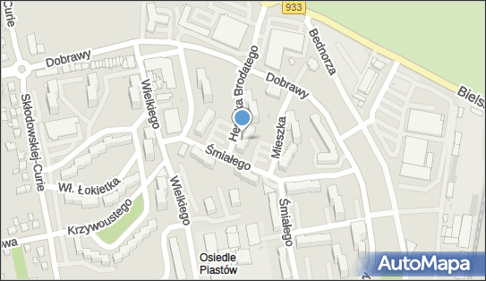 6381242966, Doradztwo Ubezpieczeniowe Karina Głowacka-Bieszczad 