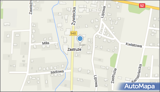 Doradztwo Ubezpieczeniowe Matusiak Martyniak Agnieszka, Kobiernice 34-316 - Przedsiębiorstwo, Firma, NIP: 9371056100