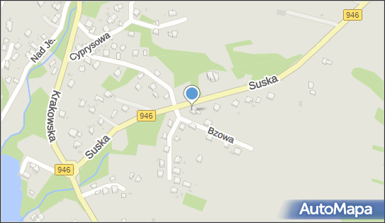 Doradztwo Ubezpieczeniowe Perfekt, os. Oczków 206, Żywiec 34-300 - Przedsiębiorstwo, Firma, NIP: 5531074732