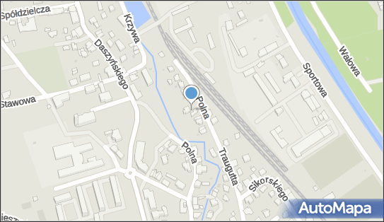 5482260089, Doradztwo Ubezpieczeniowe-Pośrednictwo Woźniak Waldemar i Sławomir 