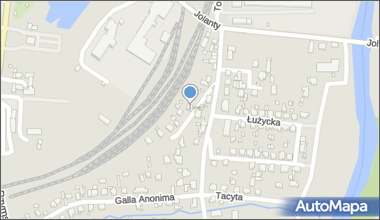 Doradztwo Ubezpieczeniowe przy Firmie Konzeption II, Ptolemeusza 11 62-800 - Przedsiębiorstwo, Firma, NIP: 6181533067