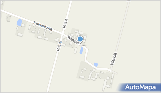 Doradztwo Ubezpieczeniowe Radziszewska Mariola, ul. Wesoła 15 97-371 - Przedsiębiorstwo, Firma, NIP: 7291556928