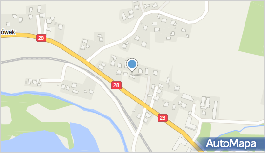 Doradztwo Ubezpieczeniowe, Skołyszyn 305, Skołyszyn 38-242 - Przedsiębiorstwo, Firma, NIP: 6851438188