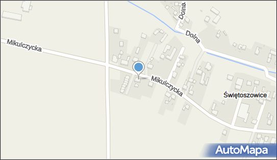 Doradztwo Ubezpieczeniowe, ul. Mikulczycka 1, Ziemięcice 44-135 - Przedsiębiorstwo, Firma, NIP: 6451187423