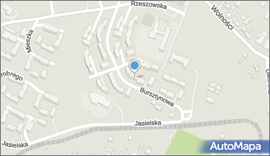 Doradztwo Ubezpieczeniowe, Bursztynowa 7, Będzin 42-500 - Przedsiębiorstwo, Firma, NIP: 6371092301