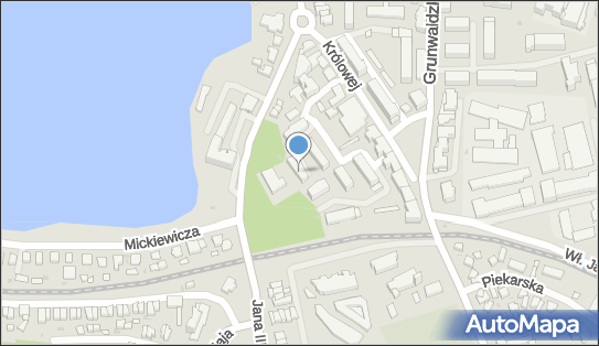 7441299931, Doradztwo Ubezpieczeniowe Halina Skonieczka 