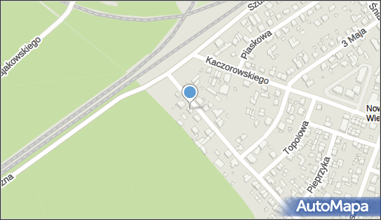 Doradztwo Ubezpieczeniowe, Tortunia 5, Swarzędz 62-020 - Przedsiębiorstwo, Firma, NIP: 7771582736